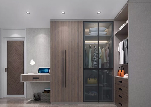 �KԊ(sh��)ؐ��ȫ�ݶ��ƣ�ȥ���ĺ�(ji��n)���p��Ʒζ