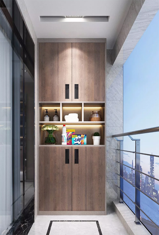 �KԊ(sh��)ؐ��ȫ�ݶ��ƣ�ȥ���ĺ�(ji��n)���p��Ʒζ