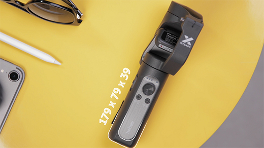 ����iSteadyX�֙C(j��)��(w��n)�����ı�����������Щ���I(y��)