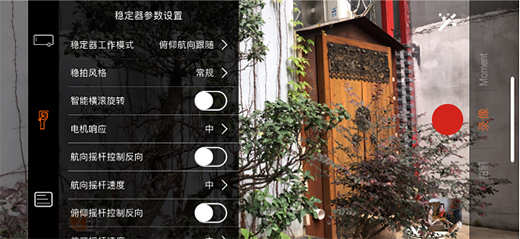 ����iSteadyX�֙C(j��)��(w��n)�����ı�����������Щ���I(y��)