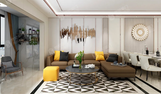 ���h�x�������������o���T��픞������㼑��S��������