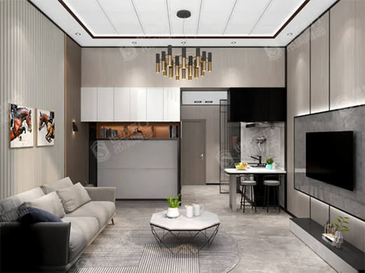 ���h�x�������̣����o���T��픞������㼑��S��������