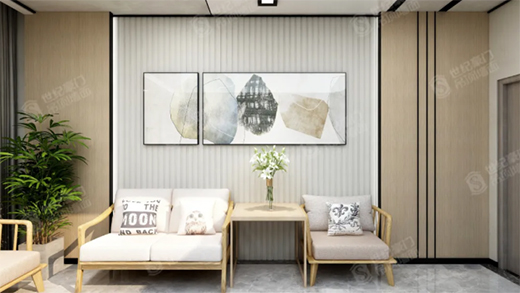 ���h�x�������������o���T��픞������㼑��S��������