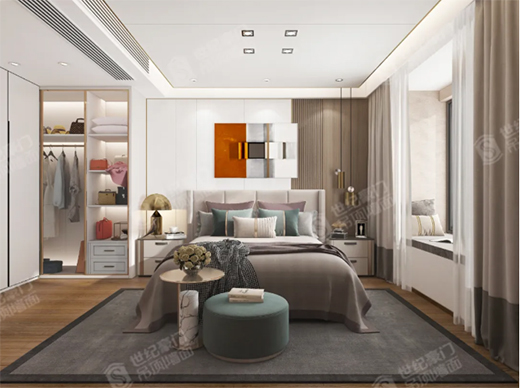 ���h�x�������������o���T��픞������㼑��S��������