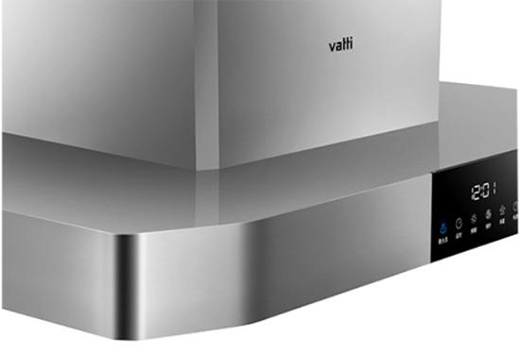 �N�����´�����(zh��n)���A��E661AH���C��������