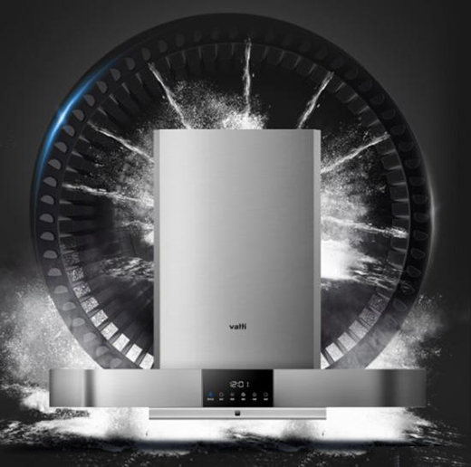 �N�����´�����(zh��n)���A��E661AH���C��������