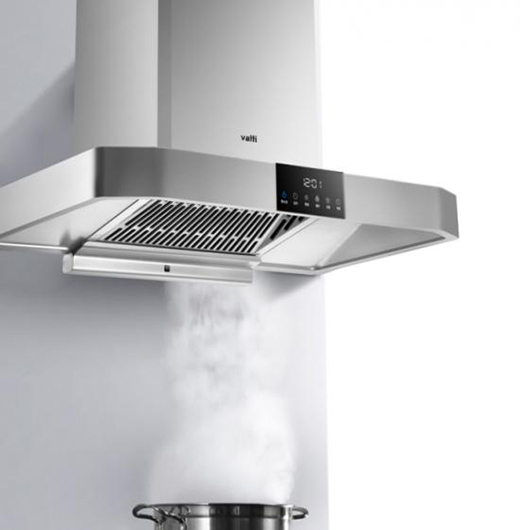 �N�����´�����(zh��n)���A��E661AH���C��������