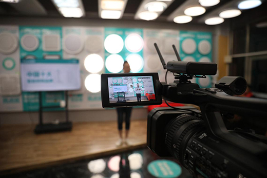 ����������������2020�׼���Ʒ�l(f��)�������𱬾W(w��ng)�j(lu��)