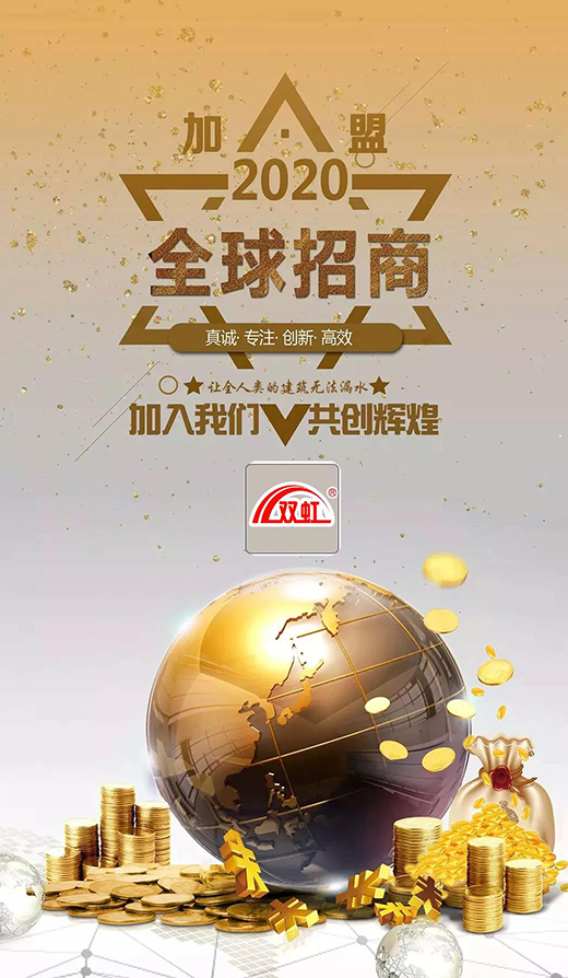 �p���ˮ���ϣ�ȫ���\�г��кϻ���