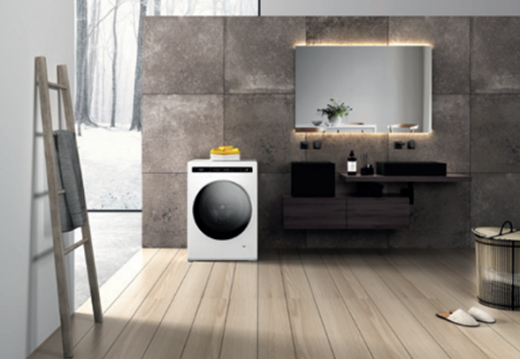 ϴ�C���Ј�ӭ������؛���ᣬȫ�������S�����L�B(t��i)��