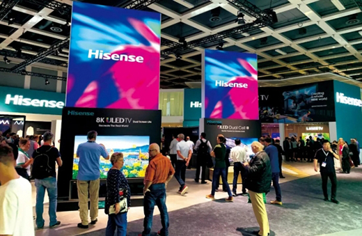 ���ż��F(tu��n)�����Z���t����(gu��)���c��(gu��)؛ͬ�l��������(d��ng)��r(sh��)!