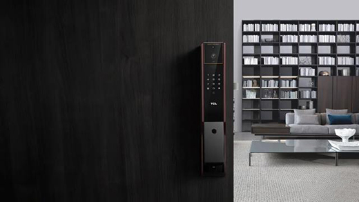 �ɴ��ۺ�����(j��)���ɴ�(sh��)��չ�F(xi��n)����TCL�l(f��)�������i�I(l��ng)��ĵך����?