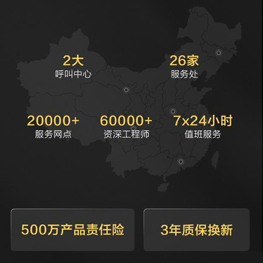 �ɴ��ۺ�����(j��)���ɴ�(sh��)��չ�F(xi��n)����TCL�l(f��)�������i�I(l��ng)��ĵך����?