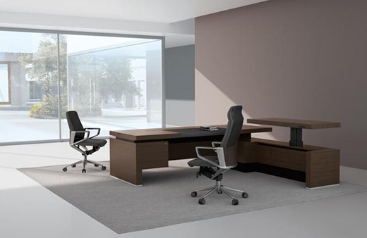 �h(hu��n)���������𵩼Ҿ�E0����A��I(y��)���u