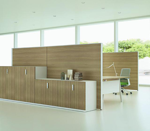 �h(hu��n)���������𵩼Ҿ�E0����A��I(y��)���u