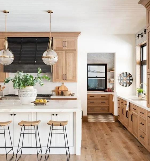 ��������OӋ���ú� �N��˲�g׃�߼�