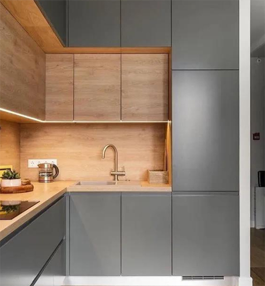 ��������OӋ���ú� �N��˲�g׃�߼�