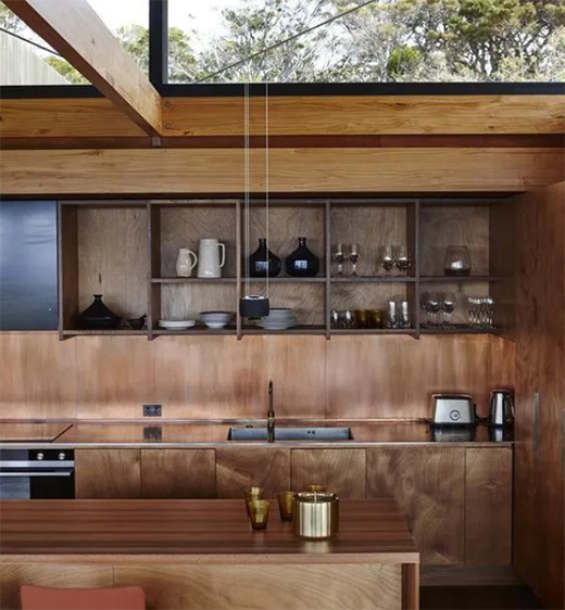 ��������OӋ���ú� �N��˲�g׃�߼�