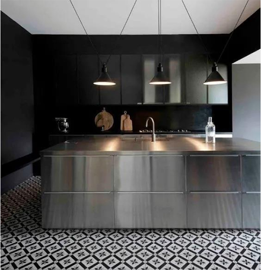 ��������OӋ���ú� �N��˲�g׃�߼�