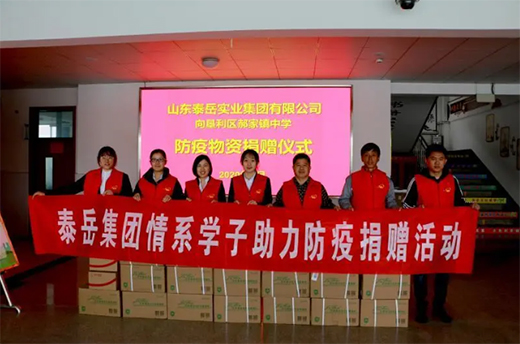 Ψһˮ����Ĺ��� �o���_�W��