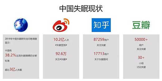 ������T�������o�h(hu��n)���������˯��