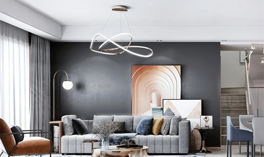 Ϳ�m��Ʒ��ˇ�g(sh��)Ϳ�ϣ���ķ������������ӵ�δ��​�������S��!