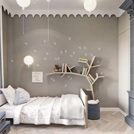 Ϳ�m��Ʒ��ˇ�g(sh��)Ϳ�ϣ���ķ������������ӵ�δ��​�������S��!