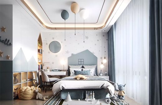 Ϳ�m��Ʒ��ˇ�g(sh��)Ϳ�ϣ���ķ��ӣ��������ӵ�δ��​�������S��!