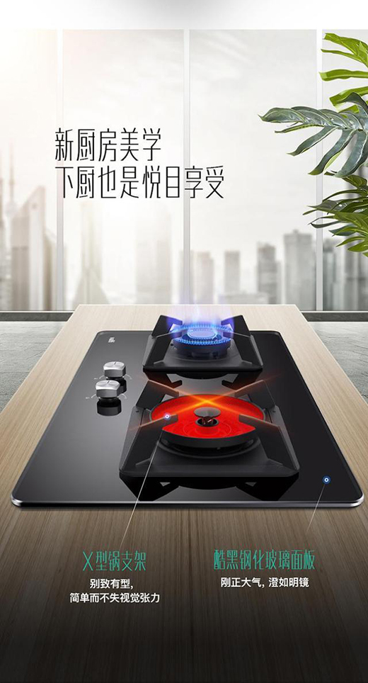 �¾����W(w��ng)�t����@���x����ԓ��ԓ����?���Ӽ��_(d��)����ô�f