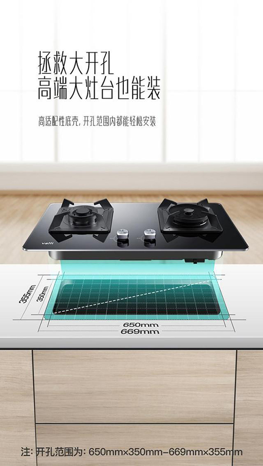 �¾����W(w��ng)�t����@���x����ԓ��ԓ����?���Ӽ��_(d��)����ô�f