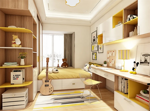 ů���ָC�ĵ�����ϵȫ�X�Ҿӣ��@�����ҵ������