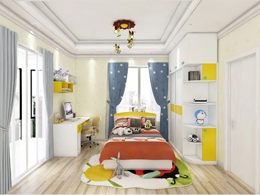 ů���ָC�ĵ�����ϵȫ�X�Ҿ����@�����ҵ������