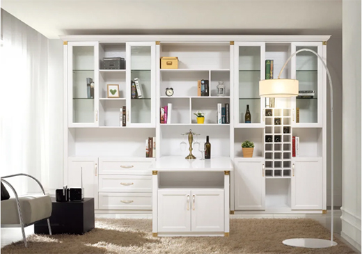 ů���ָC�ĵ�����ϵȫ�X�Ҿӣ��@�����ҵ������