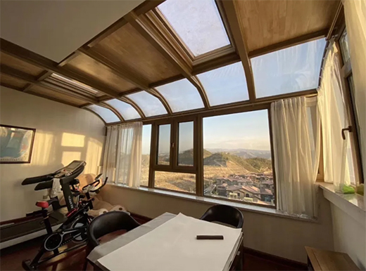 �~�(y��ng)��(gu��)�ϵ���(y��ng)�ⷿ���°����ϼ�!