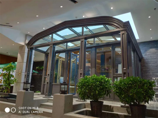 �~�(y��ng)��(gu��)�ϵ���(y��ng)�ⷿ���°����ϼ�!