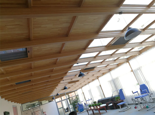 �~�(y��ng)��(gu��)�ϵ���(y��ng)�ⷿ���°����ϼ�!