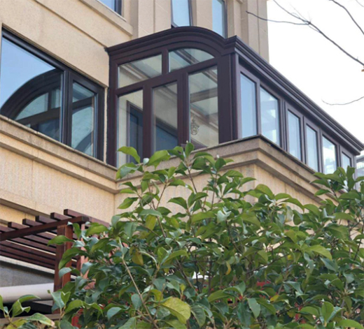 �~�(y��ng)��(gu��)�ϵ���(y��ng)�ⷿ���°����ϼ�!