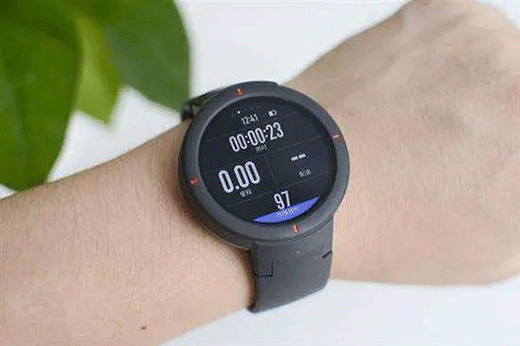 ������(r��n)ͬ���»�74.5% �A�ױ���С��