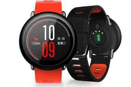 ������(r��n)ͬ���»�74.5% �A�ױ���С��