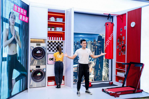 �l(f��)�����ܼҾ� ���R�d���O�������ֺݡ� �����Ǽ�������!