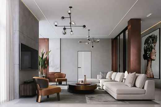 ���d�T�I(y��)���������� �Ð��o��