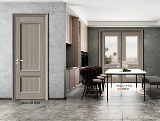 ���d�T�I(y��)���������� �Ð��o��