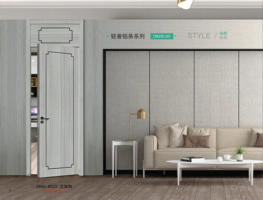 ���d�T�I(y��)���������� �Ð��o��