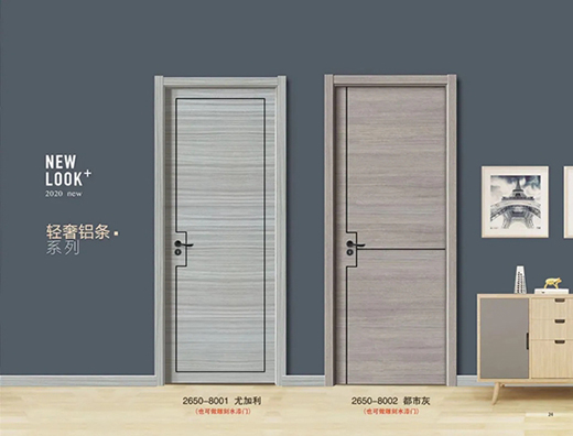 ���d�T�I(y��)���������� �Ð��o��