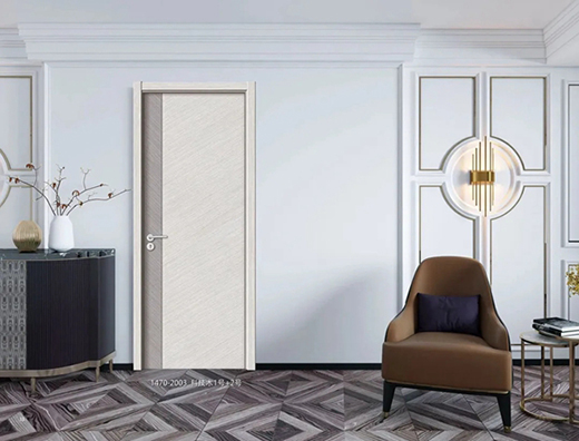 ���d�T�I(y��)���������� �Ð��o��