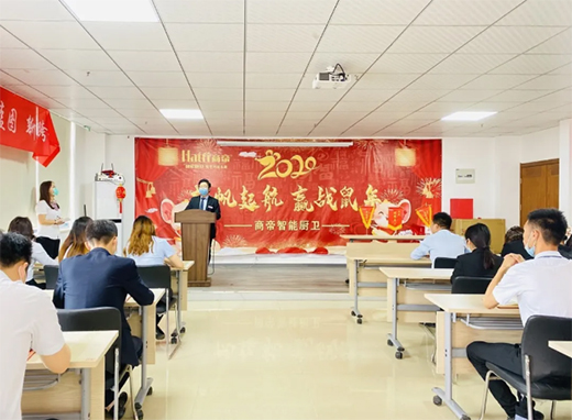 �R�ąf(xi��)����ͬ�۹���(j��)���̵����܏N�l(w��i)���·݆T�����ô��(hu��)