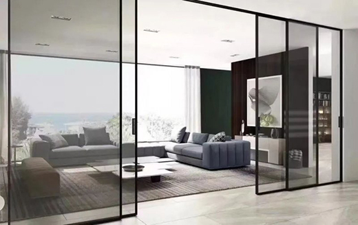 �X�Ͻ��T���͵�ס�q���������c�r��ͬ��?