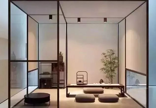 �X�Ͻ��T���͵�ס�q���������c�r��ͬ��?