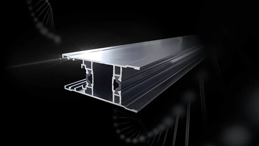 �X�Ͻ��T���͵�ס�q���������c�r��ͬ��?