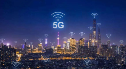 �»���ӭ��(l��i)LED�C(j��)����(li��n)�\(ch��ng)�l(f��)���(sh��)���l(f��)!